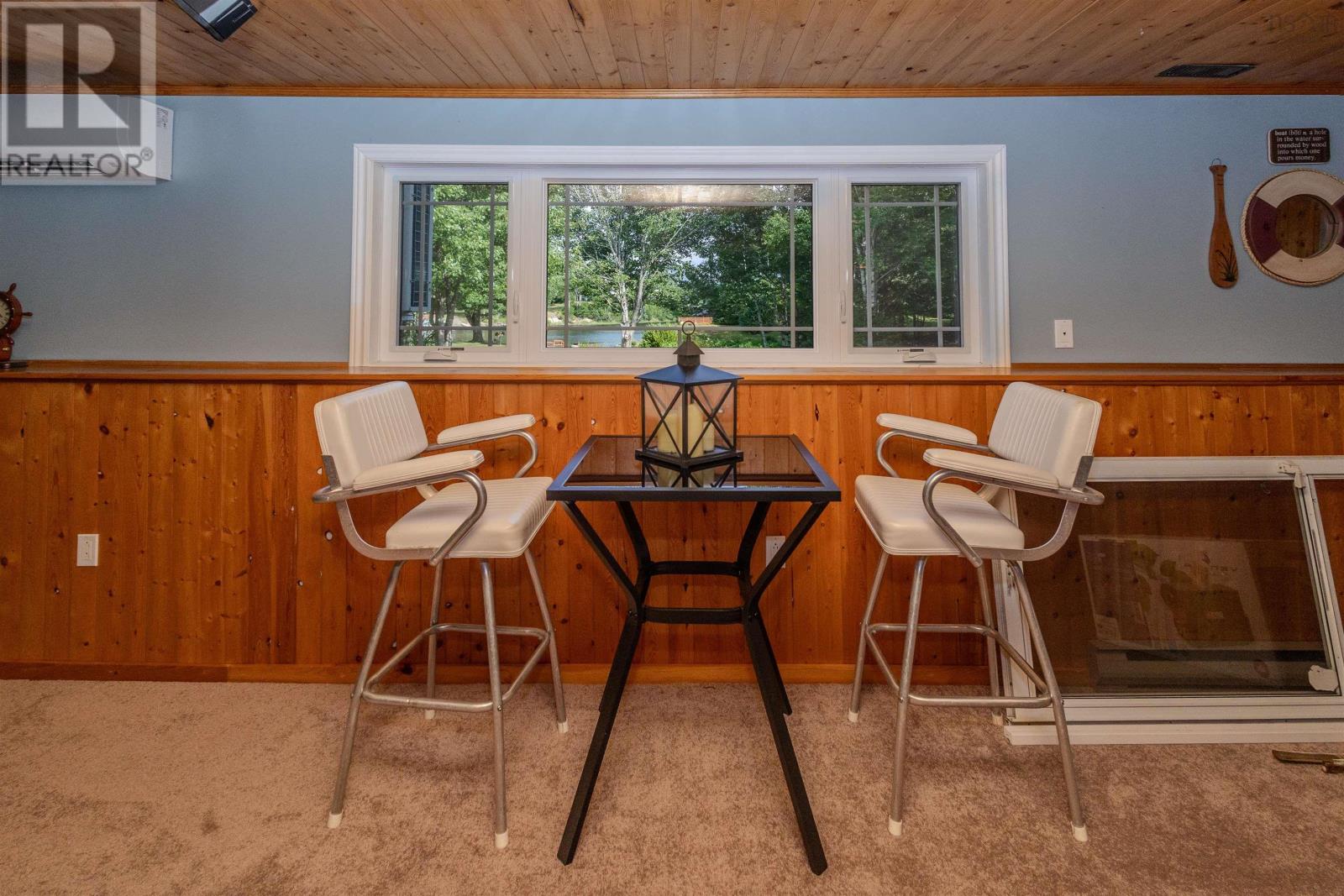 166 Oakfield Drive, Marion Bridge, Nova Scotia  B1K 3N7 - Photo 44 - 202518274