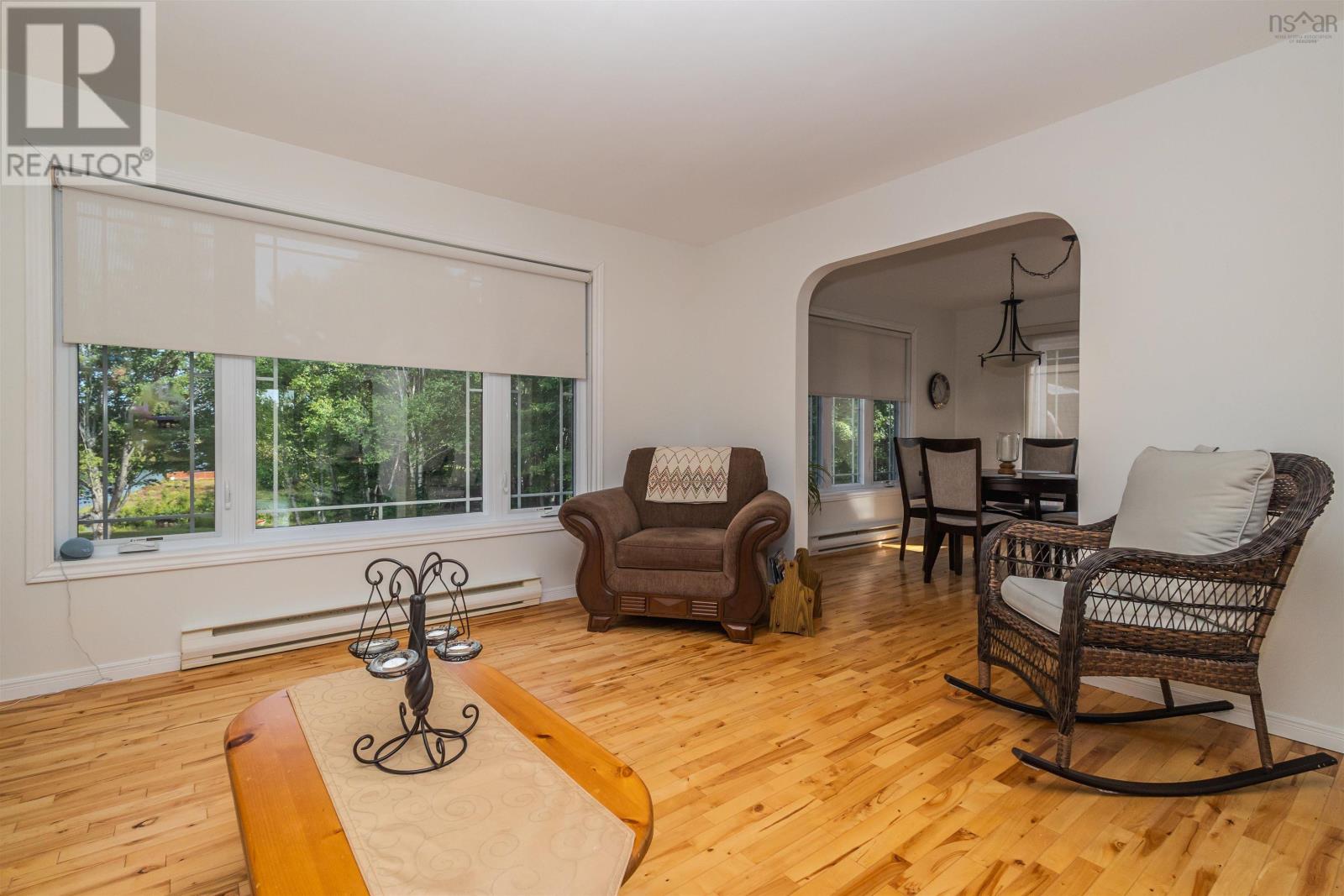 166 Oakfield Drive, Marion Bridge, Nova Scotia  B1K 3N7 - Photo 26 - 202518274