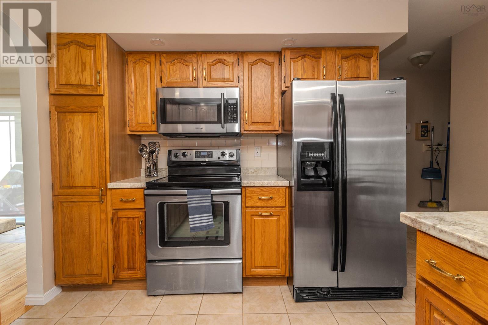 166 Oakfield Drive, Marion Bridge, Nova Scotia  B1K 3N7 - Photo 48 - 202518274