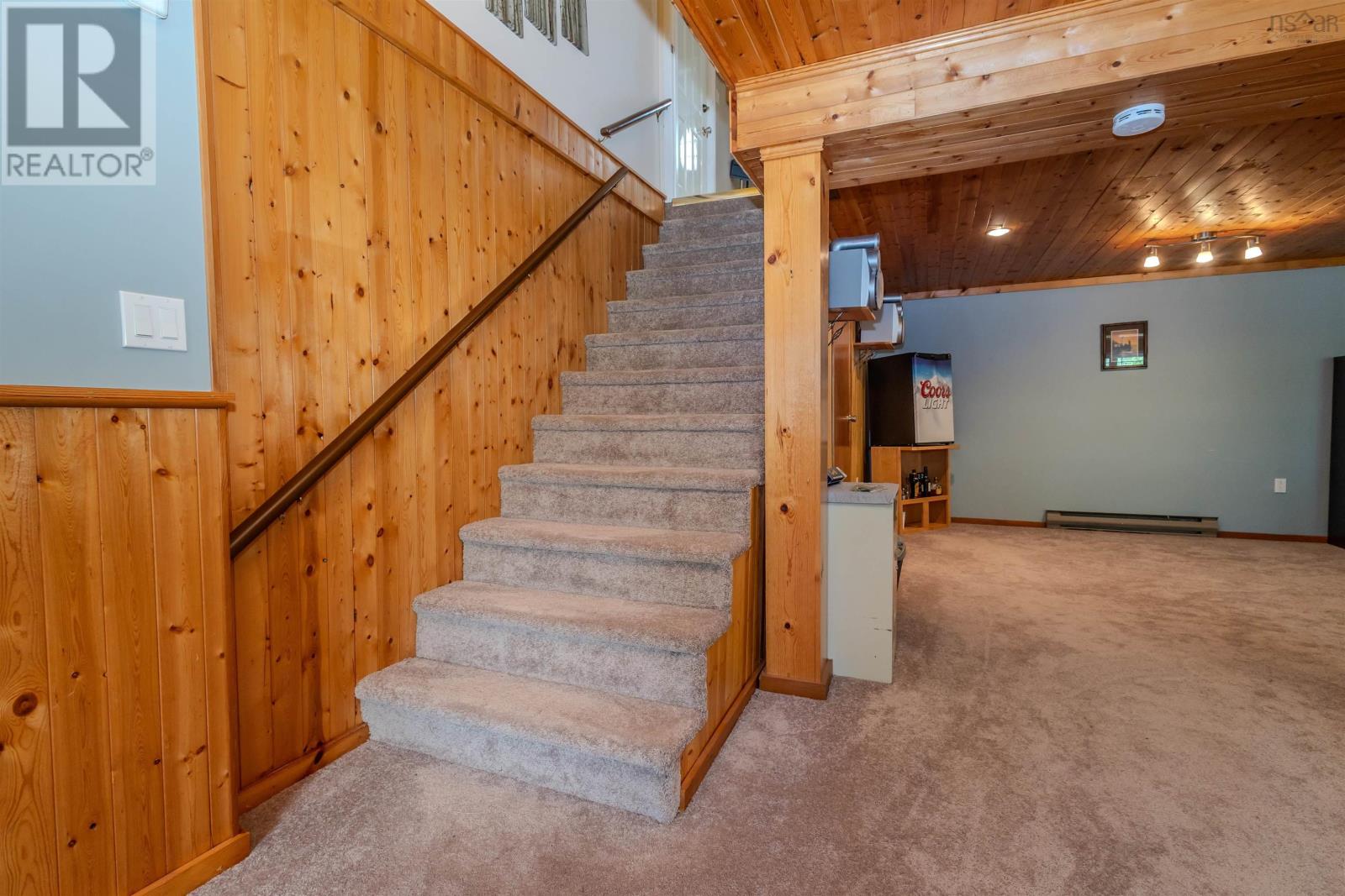 166 Oakfield Drive, Marion Bridge, Nova Scotia  B1K 3N7 - Photo 41 - 202518274