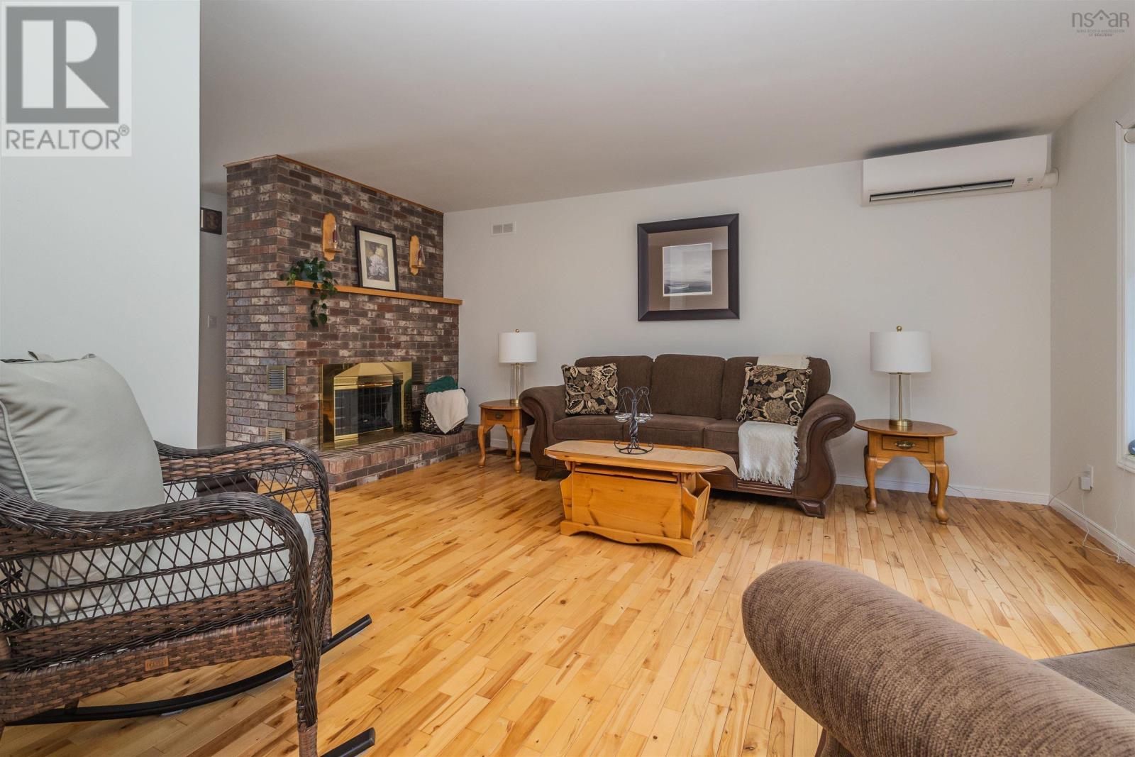 166 Oakfield Drive, Marion Bridge, Nova Scotia  B1K 3N7 - Photo 27 - 202518274