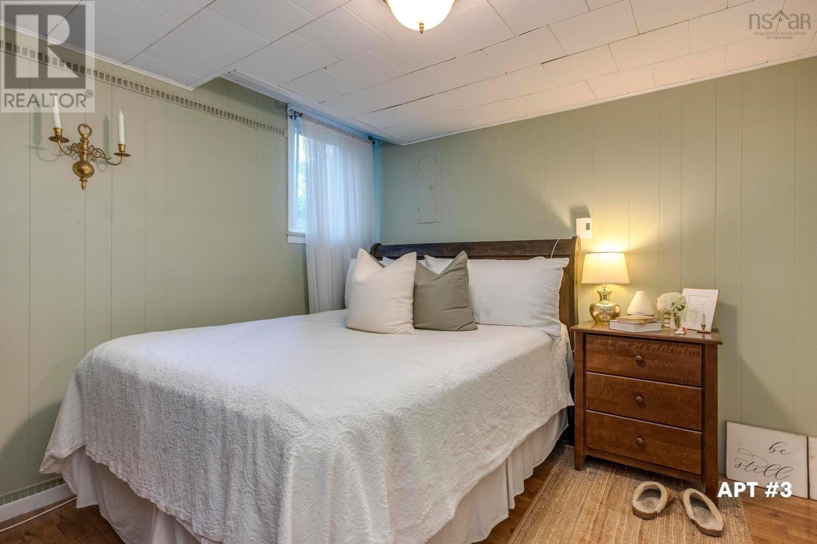 12787 Highway 1, Brickton, Nova Scotia  B0S 1M0 - Photo 45 - 202519328