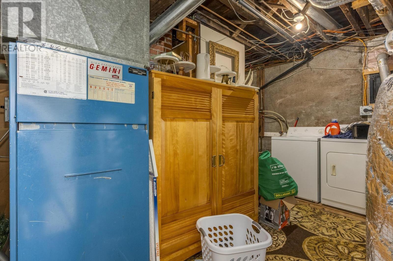 12787 Highway 1, Brickton, Nova Scotia  B0S 1M0 - Photo 46 - 202519328
