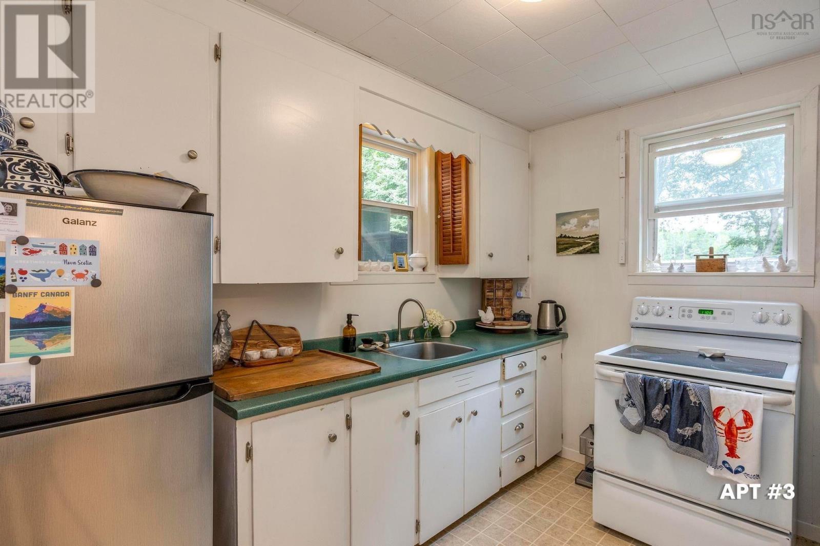 12787 Highway 1, Brickton, Nova Scotia  B0S 1M0 - Photo 42 - 202519328