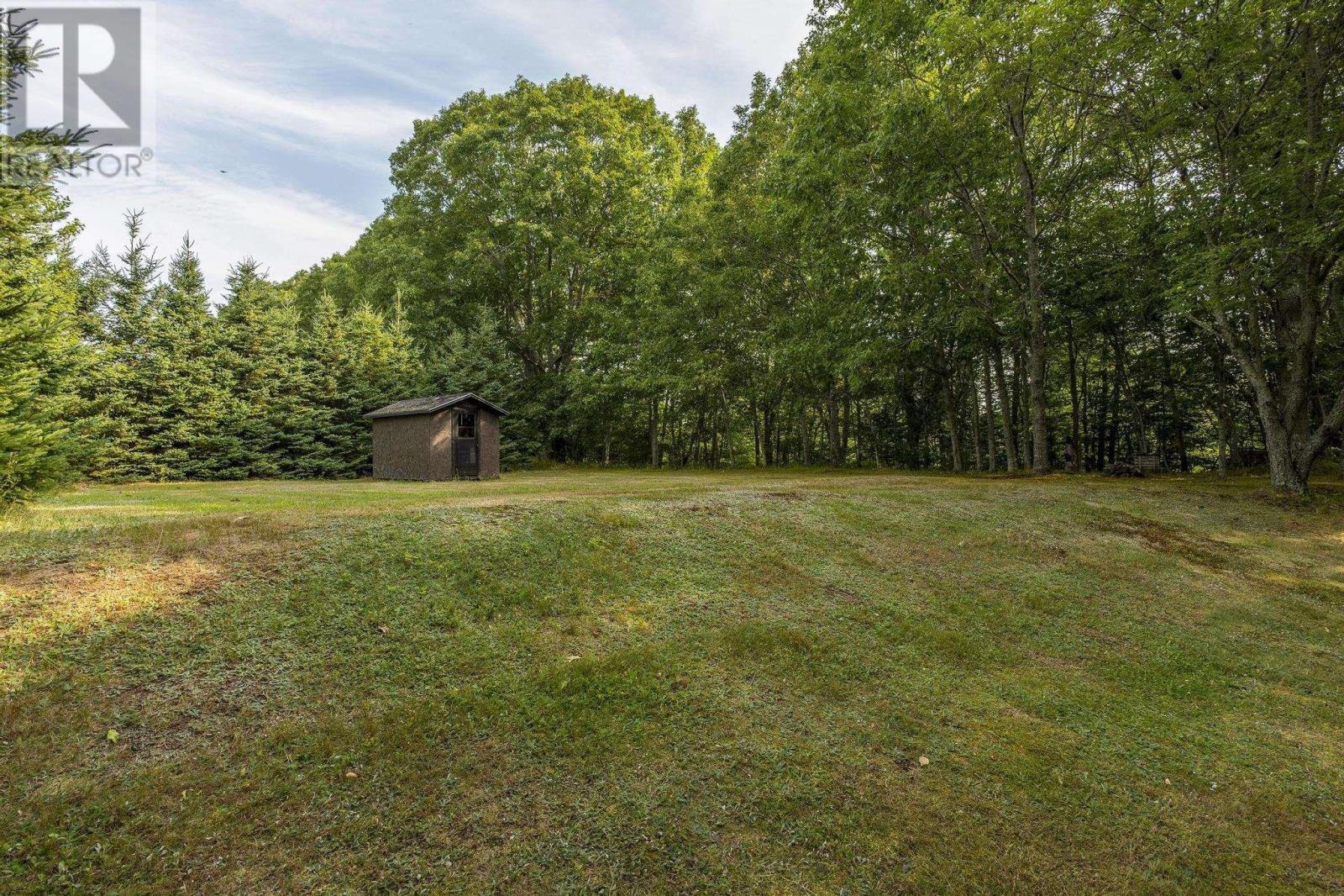 12787 Highway 1, Brickton, Nova Scotia  B0S 1M0 - Photo 49 - 202519328
