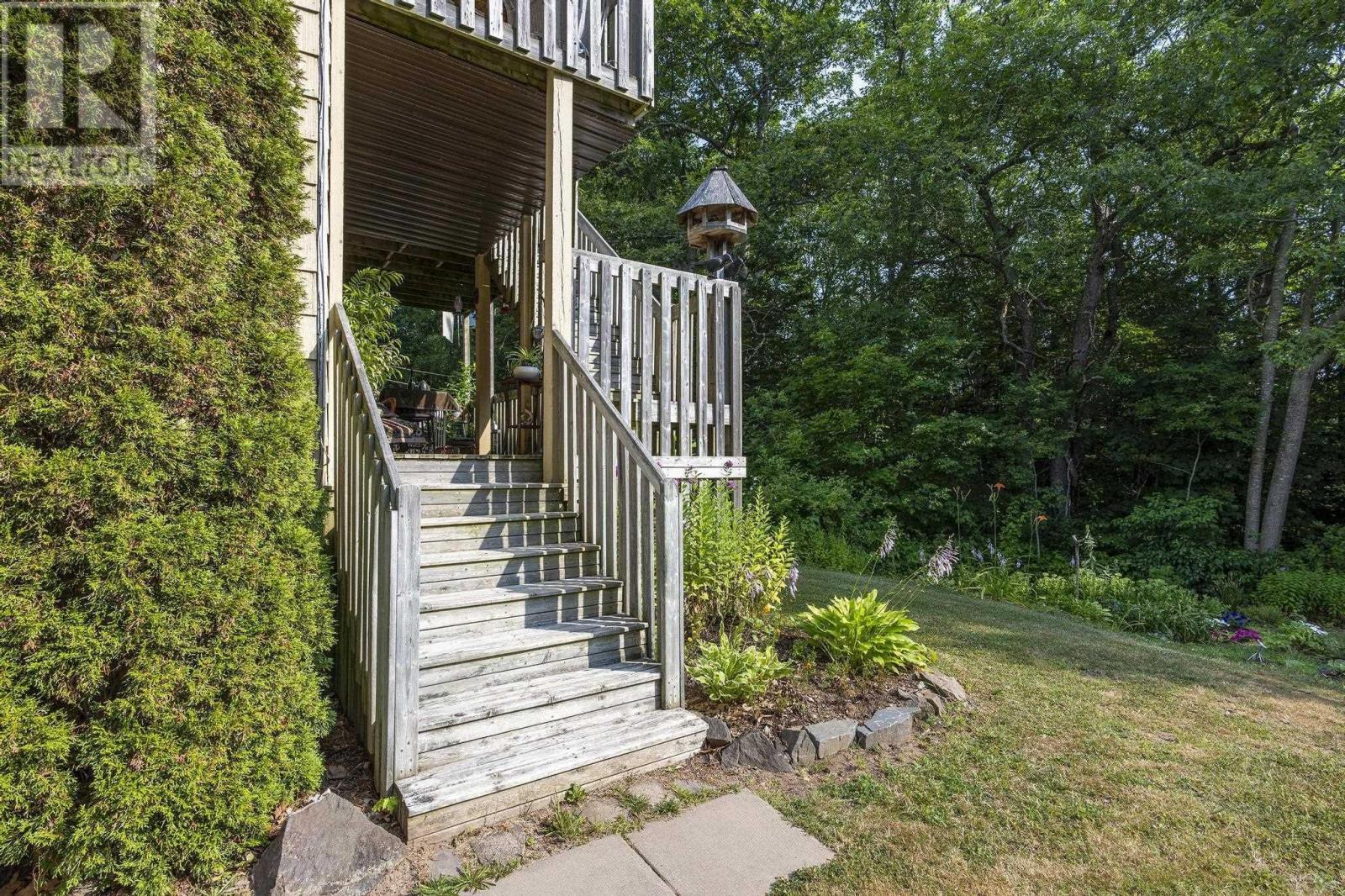 12787 Highway 1, Brickton, Nova Scotia  B0S 1M0 - Photo 34 - 202519328