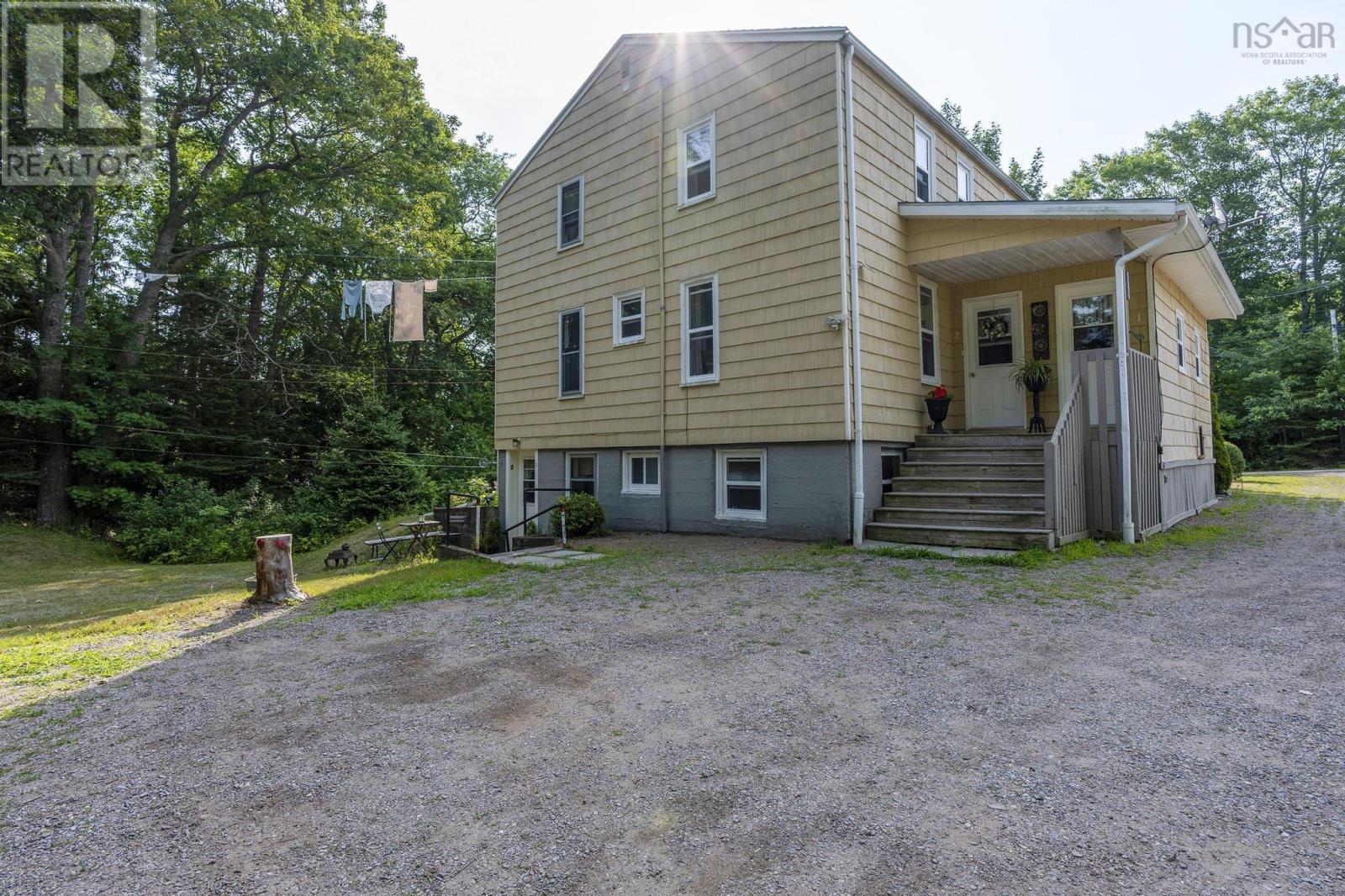 12787 Highway 1, Brickton, Nova Scotia  B0S 1M0 - Photo 3 - 202519328