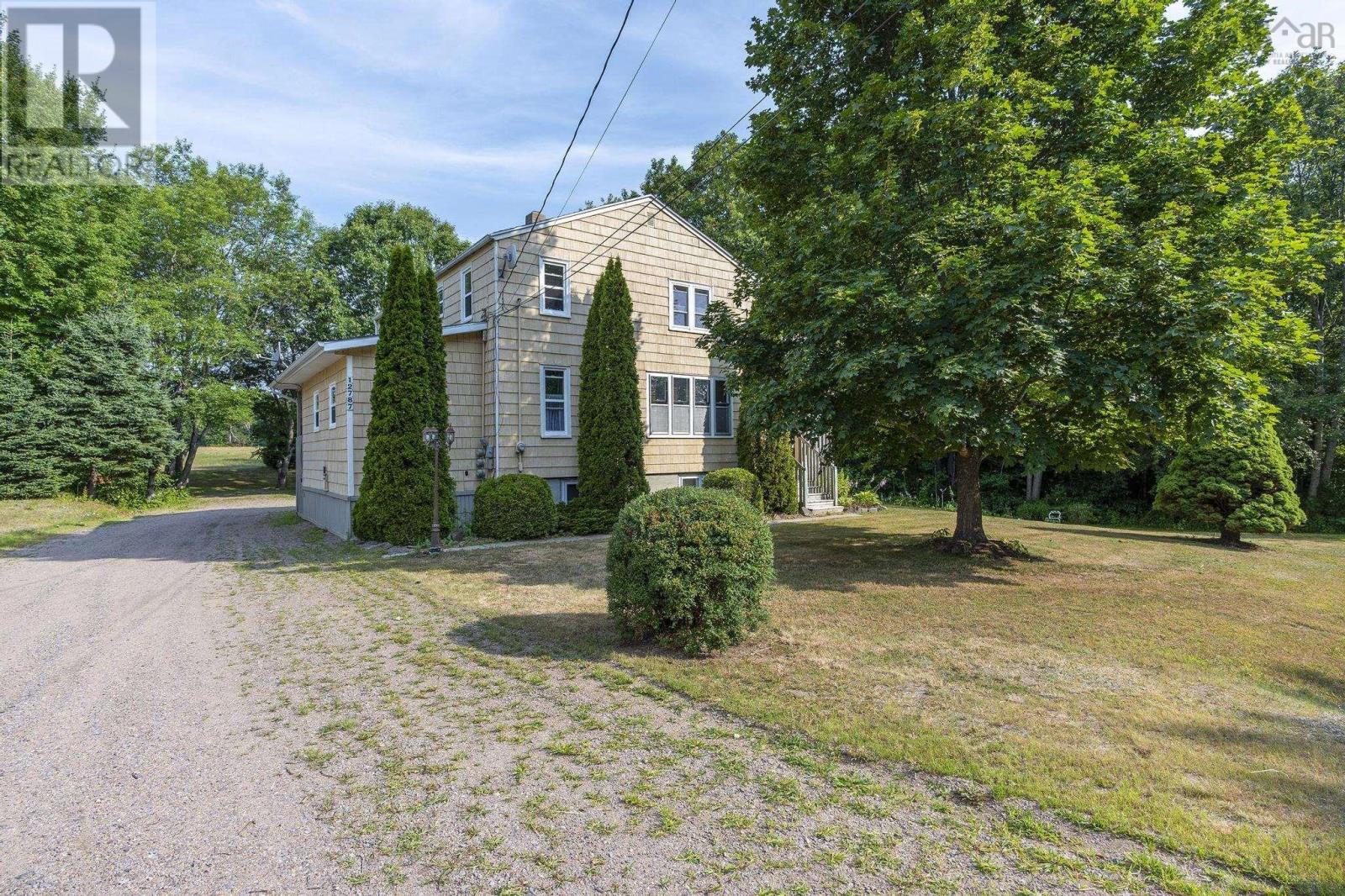 12787 Highway 1, Brickton, Nova Scotia  B0S 1M0 - Photo 50 - 202519328