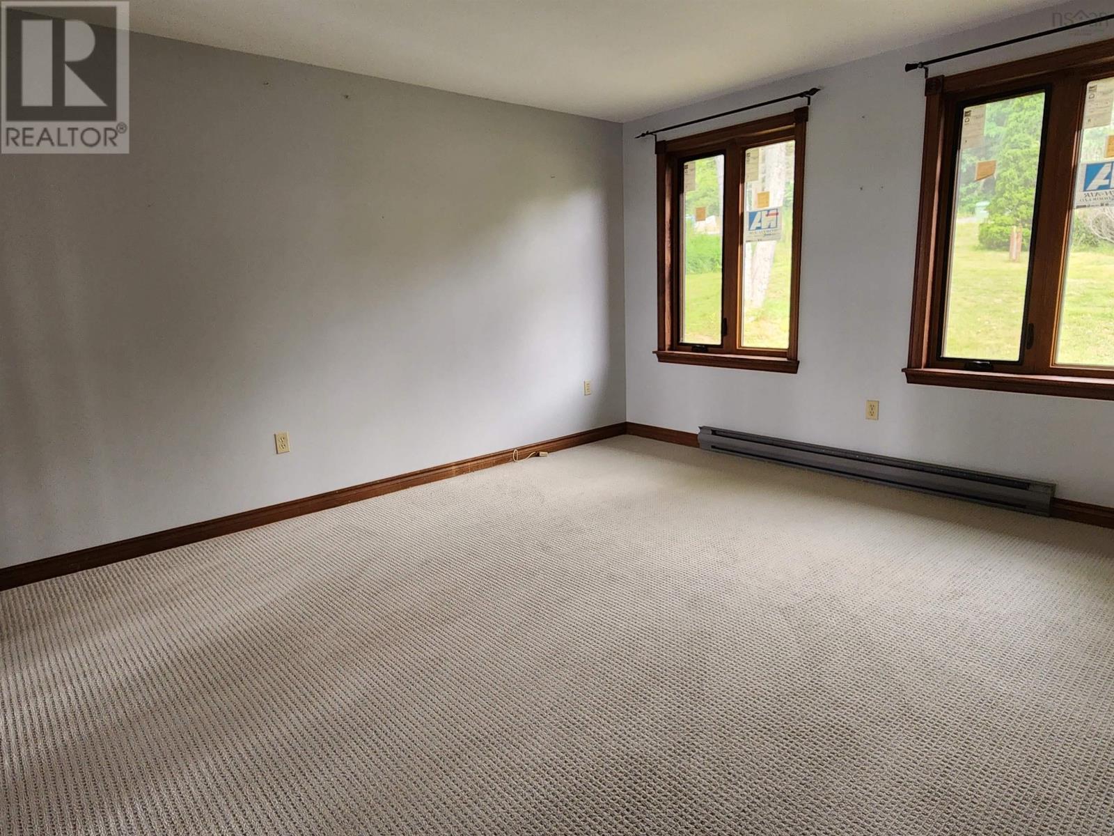 221 Hillside Drive, Boutiliers Point, Nova Scotia  B3Z 1W9 - Photo 13 - 202519860