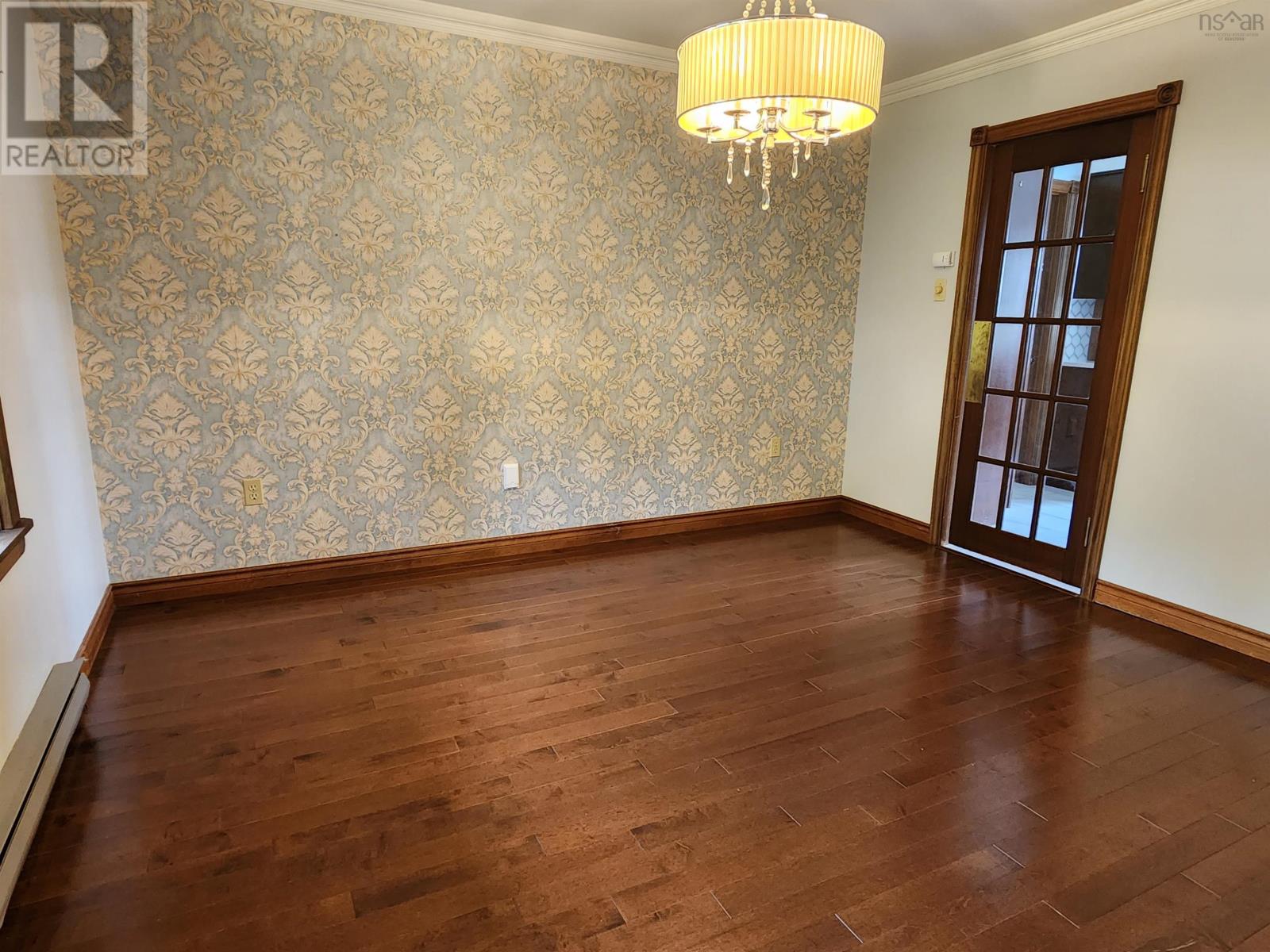 221 Hillside Drive, Boutiliers Point, Nova Scotia  B3Z 1W9 - Photo 11 - 202519860