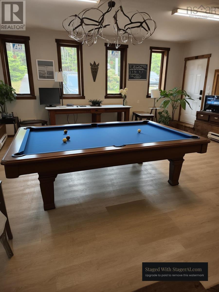 221 Hillside Drive, Boutiliers Point, Nova Scotia  B3Z 1W9 - Photo 14 - 202519860