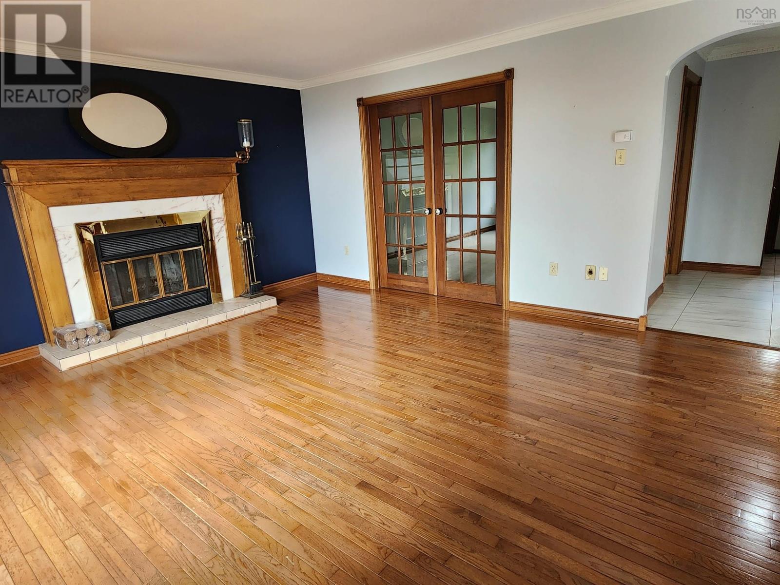 221 Hillside Drive, Boutiliers Point, Nova Scotia  B3Z 1W9 - Photo 12 - 202519860