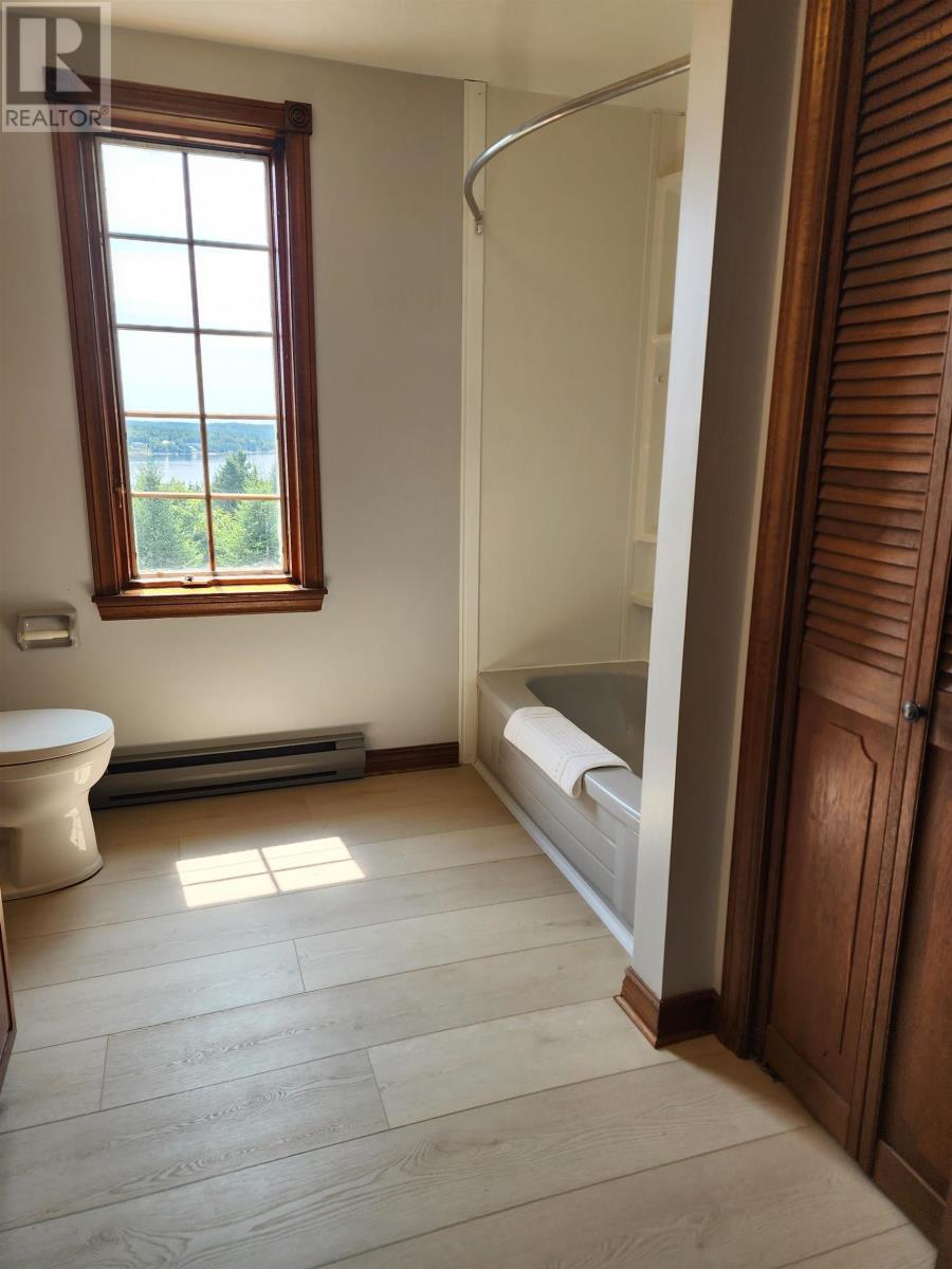 221 Hillside Drive, Boutiliers Point, Nova Scotia  B3Z 1W9 - Photo 23 - 202519860