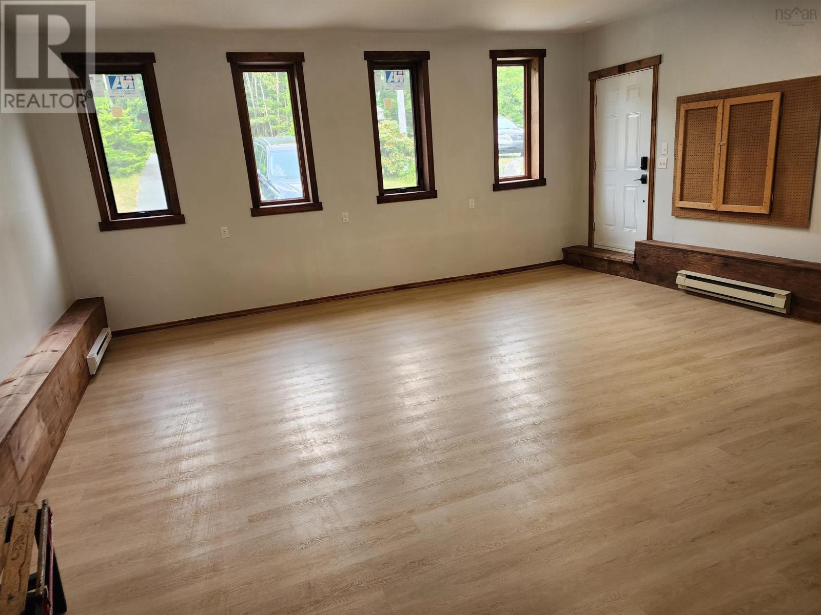 221 Hillside Drive, Boutiliers Point, Nova Scotia  B3Z 1W9 - Photo 15 - 202519860