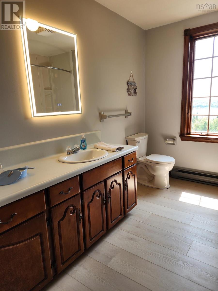 221 Hillside Drive, Boutiliers Point, Nova Scotia  B3Z 1W9 - Photo 22 - 202519860