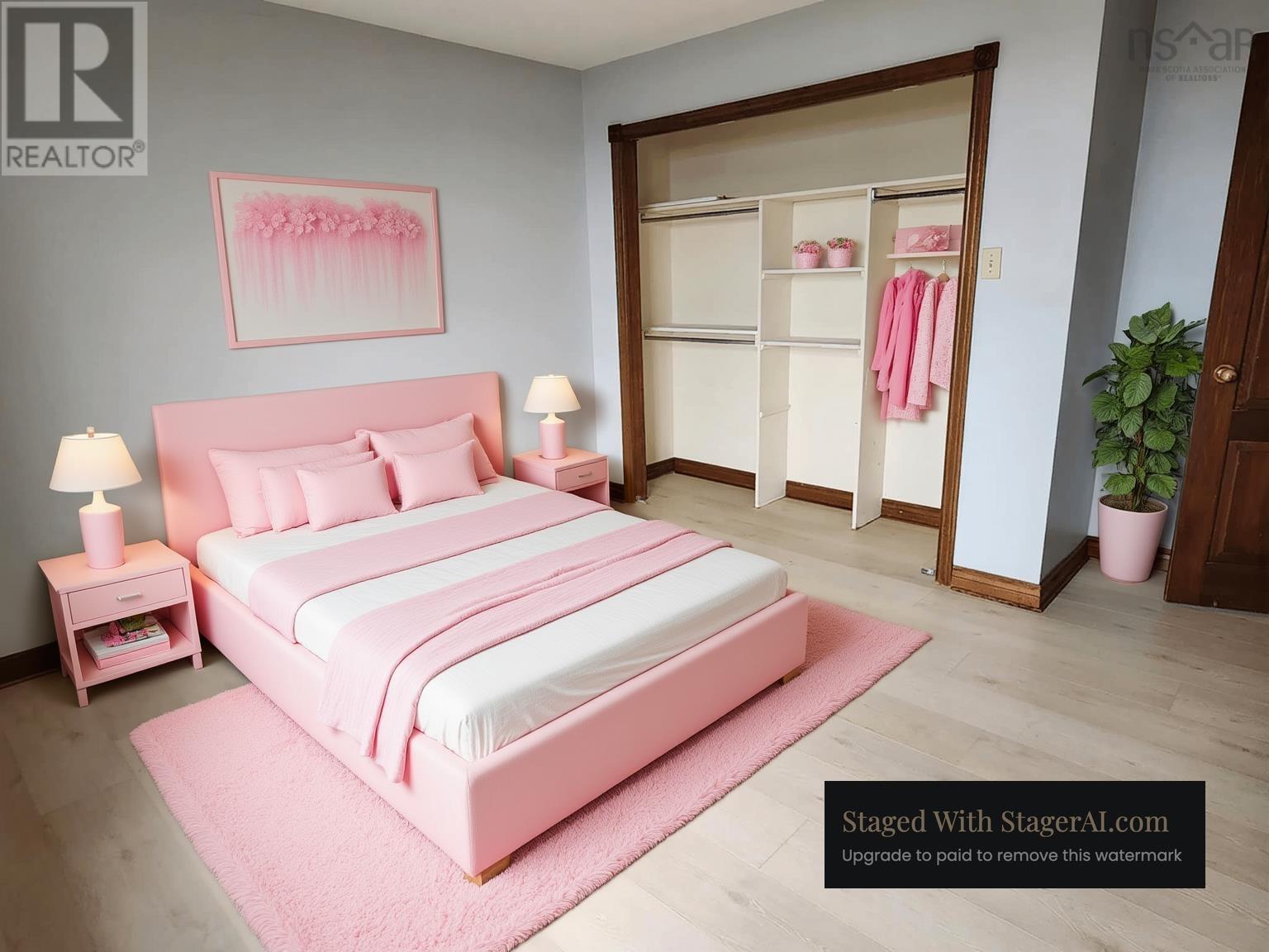 221 Hillside Drive, Boutiliers Point, Nova Scotia  B3Z 1W9 - Photo 26 - 202519860