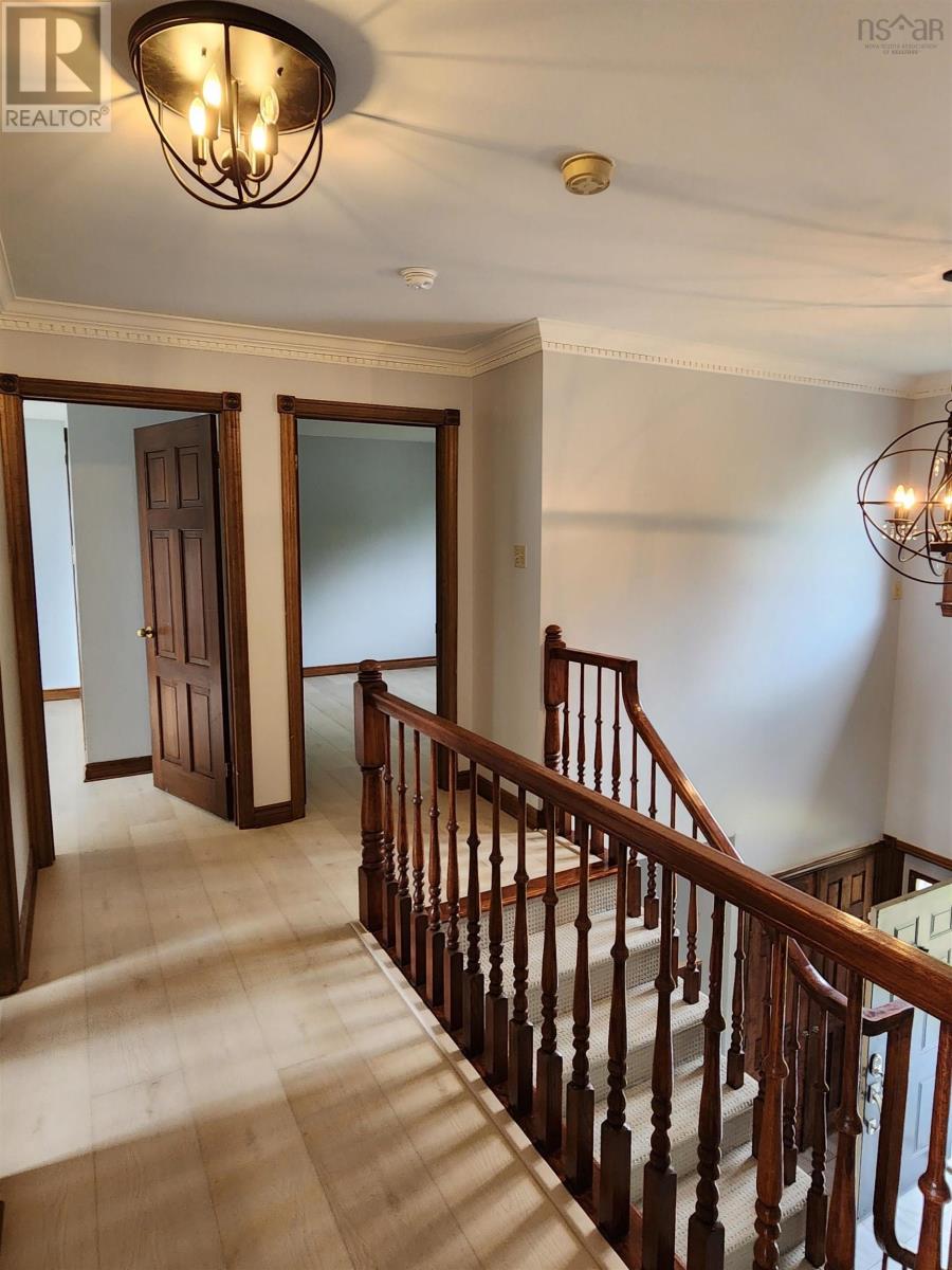 221 Hillside Drive, Boutiliers Point, Nova Scotia  B3Z 1W9 - Photo 16 - 202519860