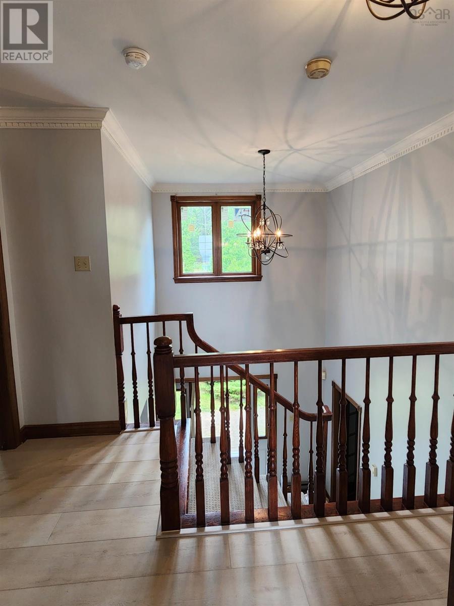 221 Hillside Drive, Boutiliers Point, Nova Scotia  B3Z 1W9 - Photo 17 - 202519860