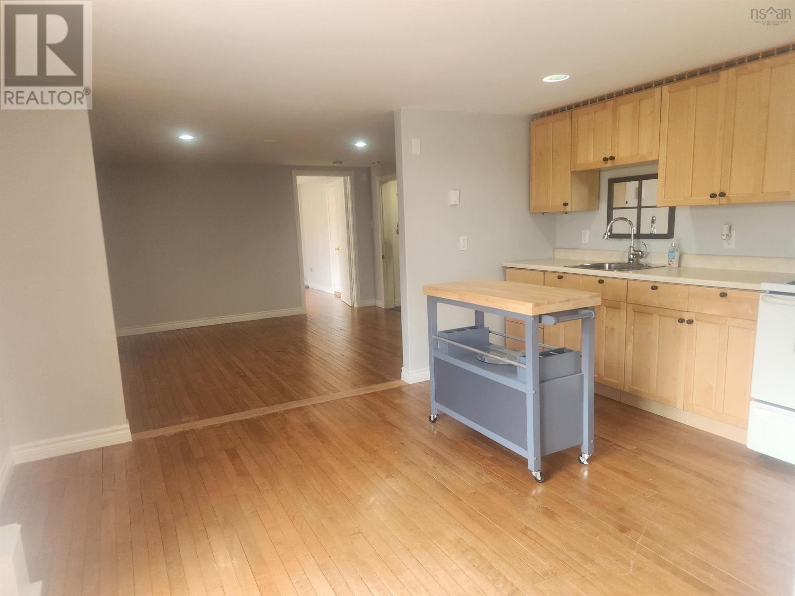 221 Hillside Drive, Boutiliers Point, Nova Scotia  B3Z 1W9 - Photo 31 - 202519860