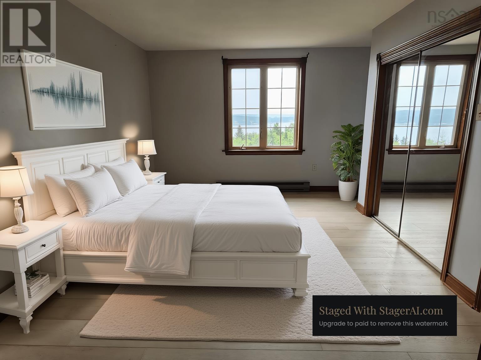 221 Hillside Drive, Boutiliers Point, Nova Scotia  B3Z 1W9 - Photo 19 - 202519860