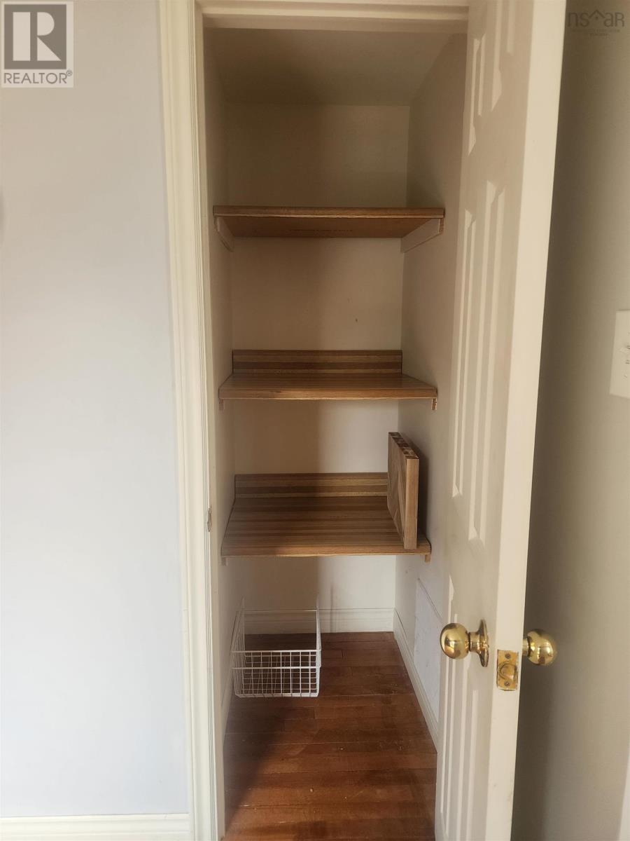 221 Hillside Drive, Boutiliers Point, Nova Scotia  B3Z 1W9 - Photo 40 - 202519860