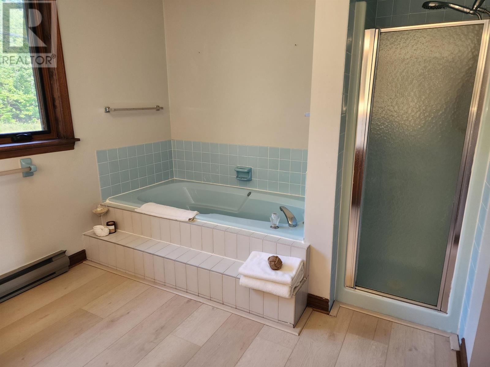 221 Hillside Drive, Boutiliers Point, Nova Scotia  B3Z 1W9 - Photo 20 - 202519860