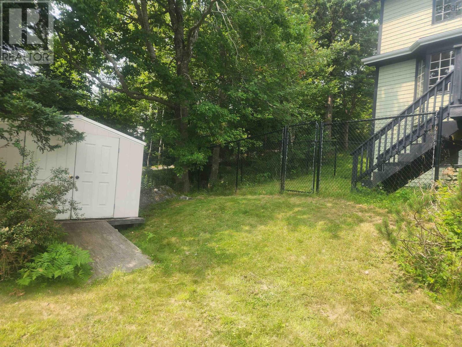 221 Hillside Drive, Boutiliers Point, Nova Scotia  B3Z 1W9 - Photo 46 - 202519860