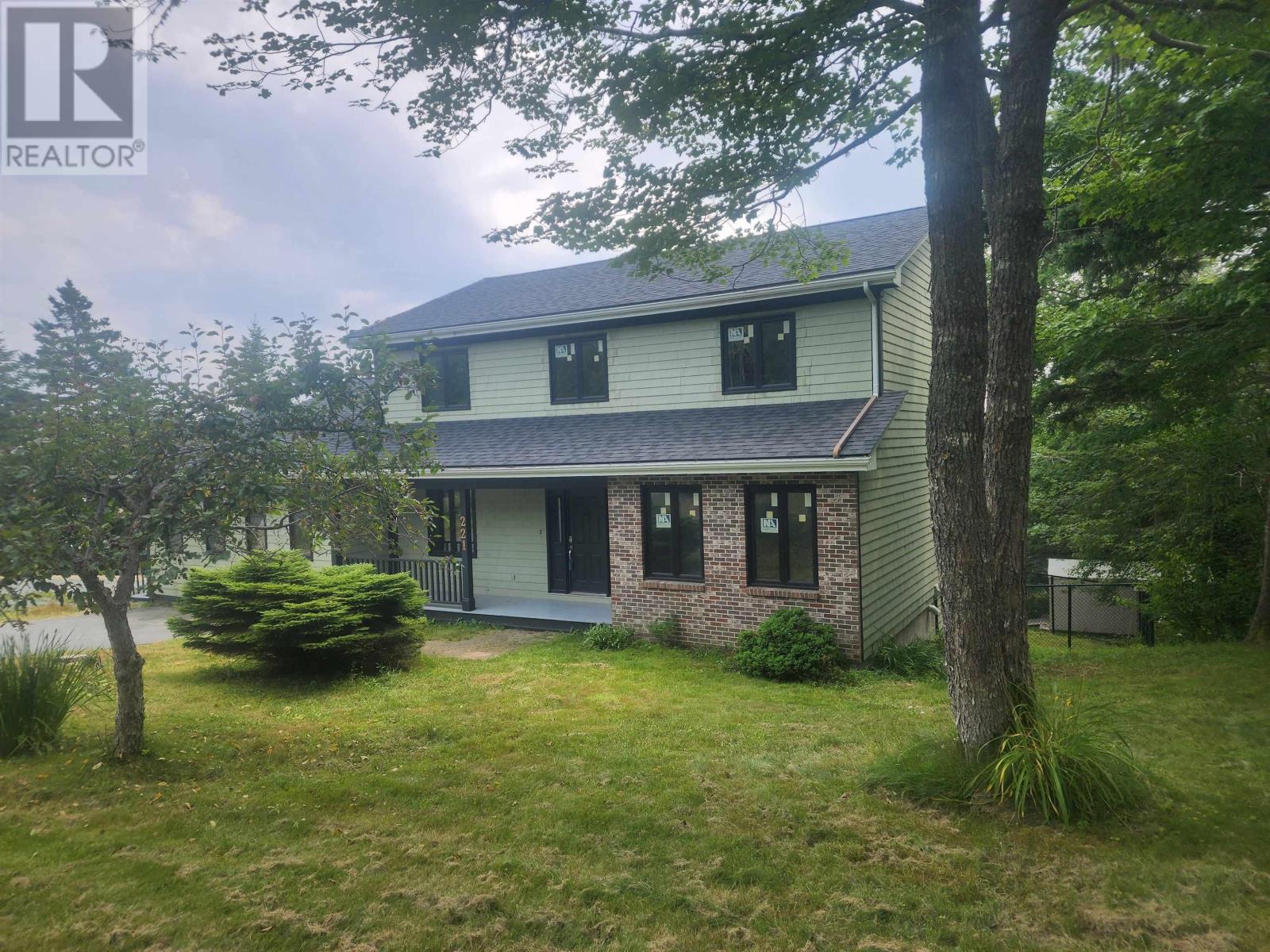 221 Hillside Drive, Boutiliers Point, Nova Scotia  B3Z 1W9 - Photo 42 - 202519860