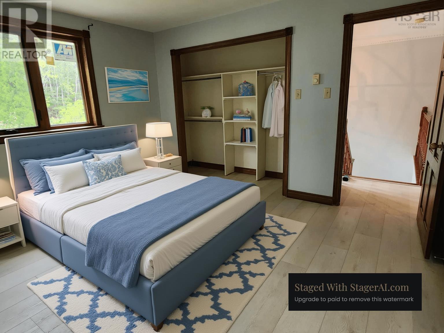 221 Hillside Drive, Boutiliers Point, Nova Scotia  B3Z 1W9 - Photo 25 - 202519860