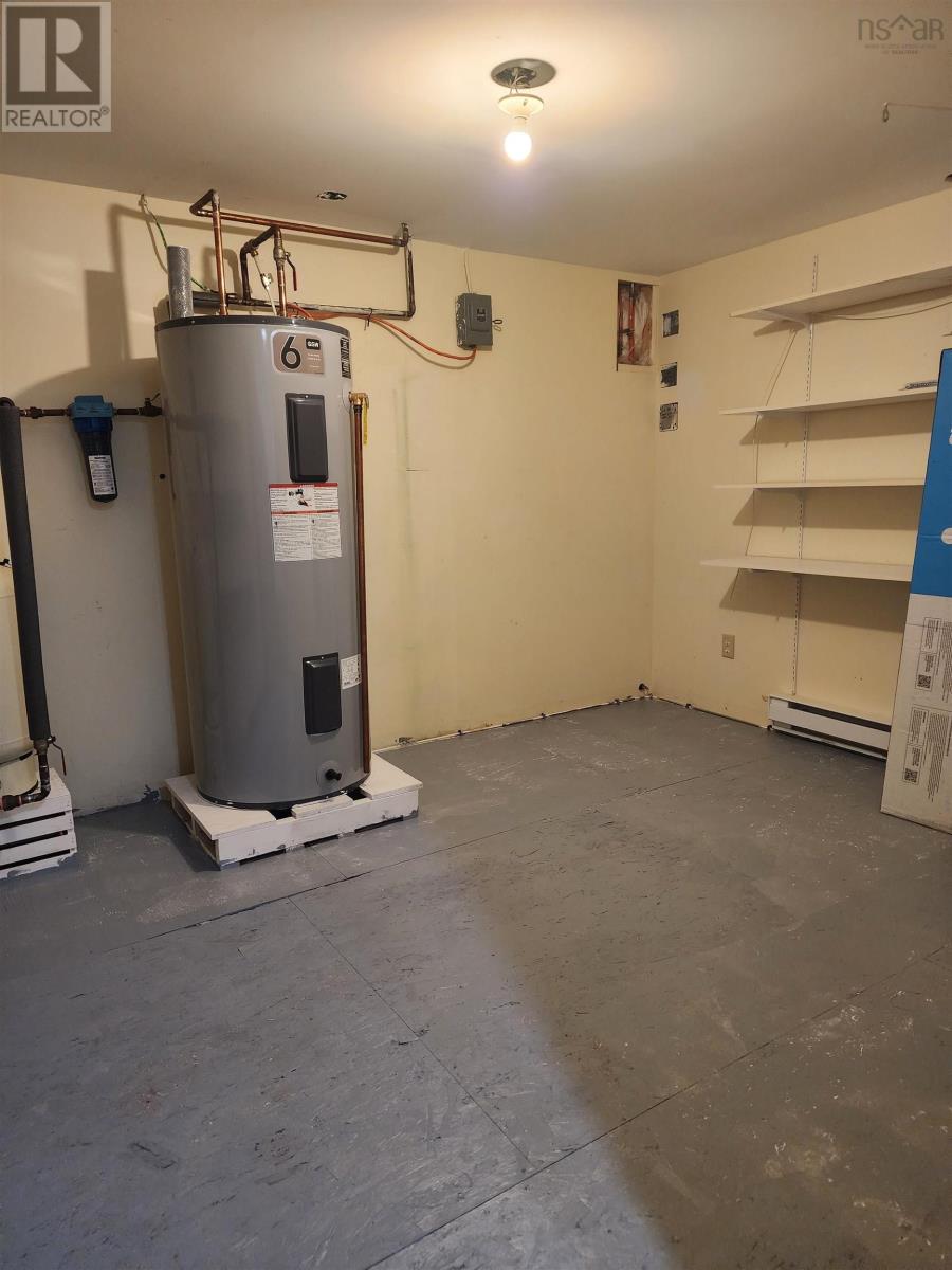 221 Hillside Drive, Boutiliers Point, Nova Scotia  B3Z 1W9 - Photo 38 - 202519860