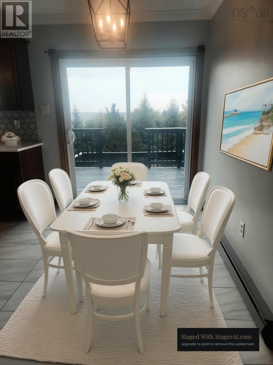 221 Hillside Drive, Boutiliers Point, Nova Scotia  B3Z 1W9 - Photo 3 - 202519860