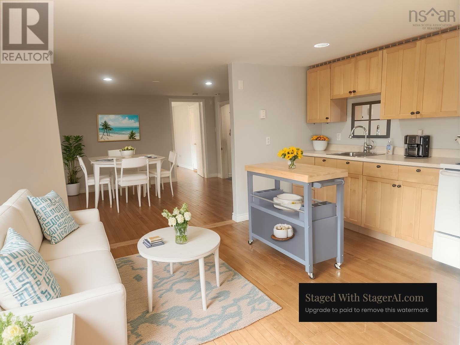 221 Hillside Drive, Boutiliers Point, Nova Scotia  B3Z 1W9 - Photo 30 - 202519860