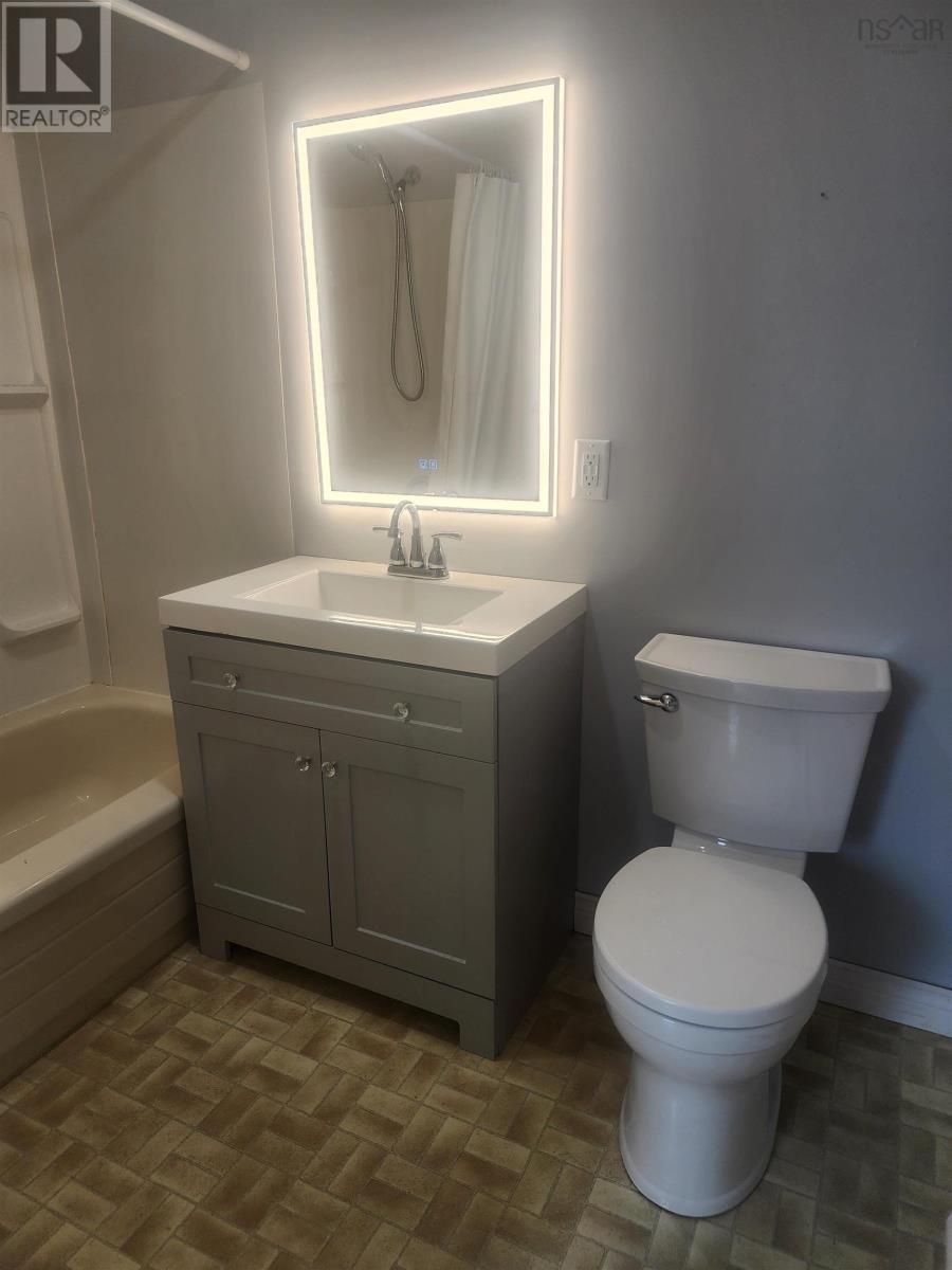 221 Hillside Drive, Boutiliers Point, Nova Scotia  B3Z 1W9 - Photo 34 - 202519860