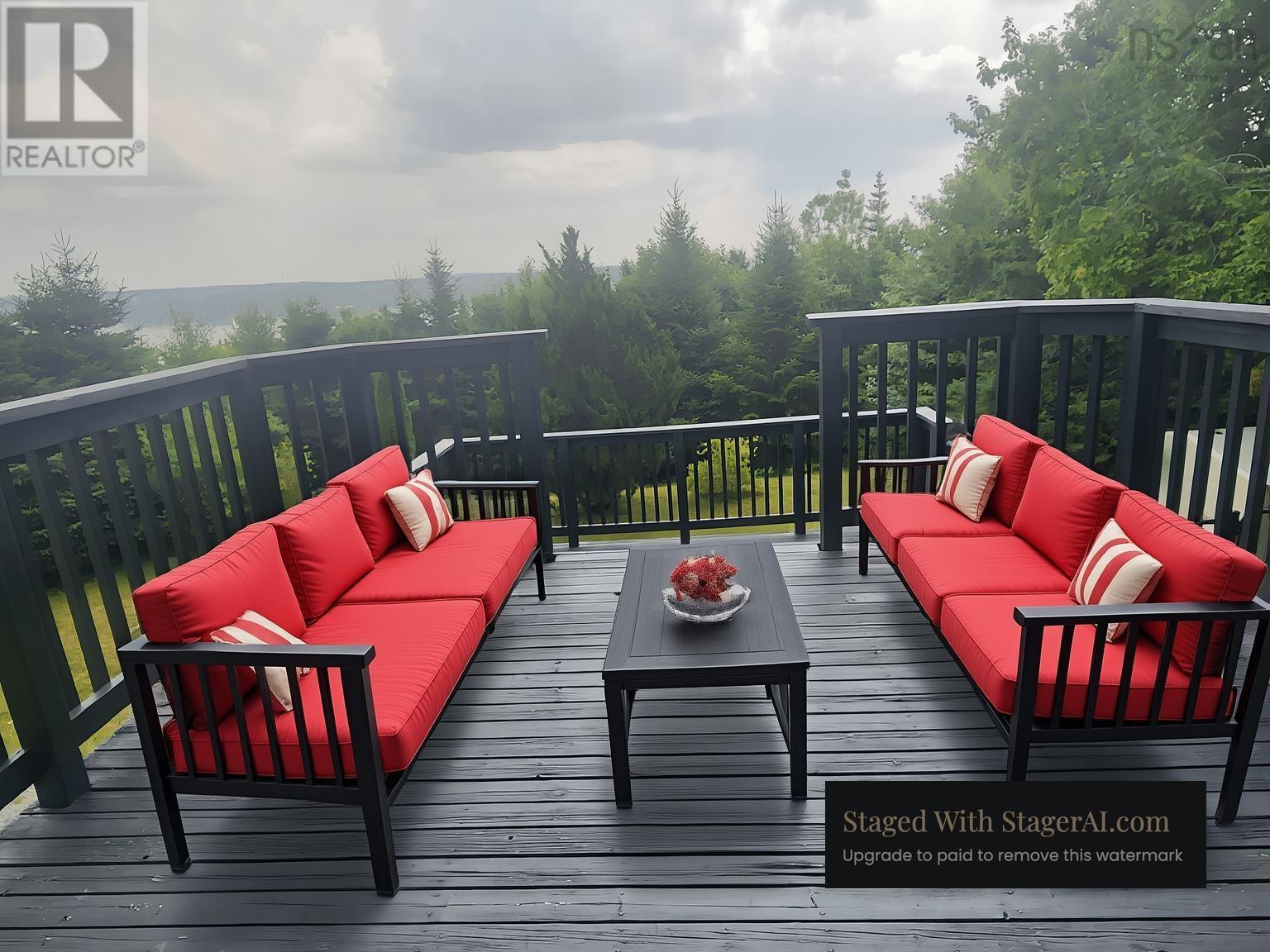 221 Hillside Drive, Boutiliers Point, Nova Scotia  B3Z 1W9 - Photo 35 - 202519860