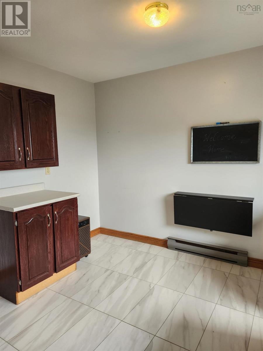 221 Hillside Drive, Boutiliers Point, Nova Scotia  B3Z 1W9 - Photo 29 - 202519860