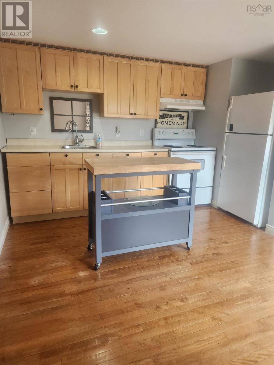 221 Hillside Drive, Boutiliers Point, Nova Scotia  B3Z 1W9 - Photo 32 - 202519860