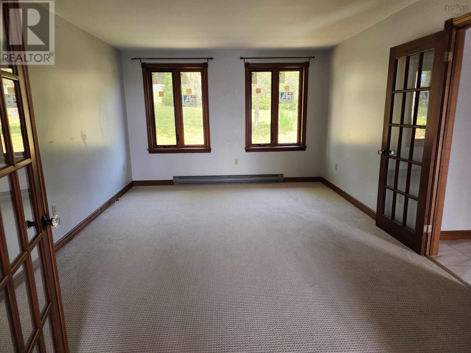 221 Hillside Drive, Boutiliers Point, Nova Scotia  B3Z 1W9 - Photo 24 - 202519860