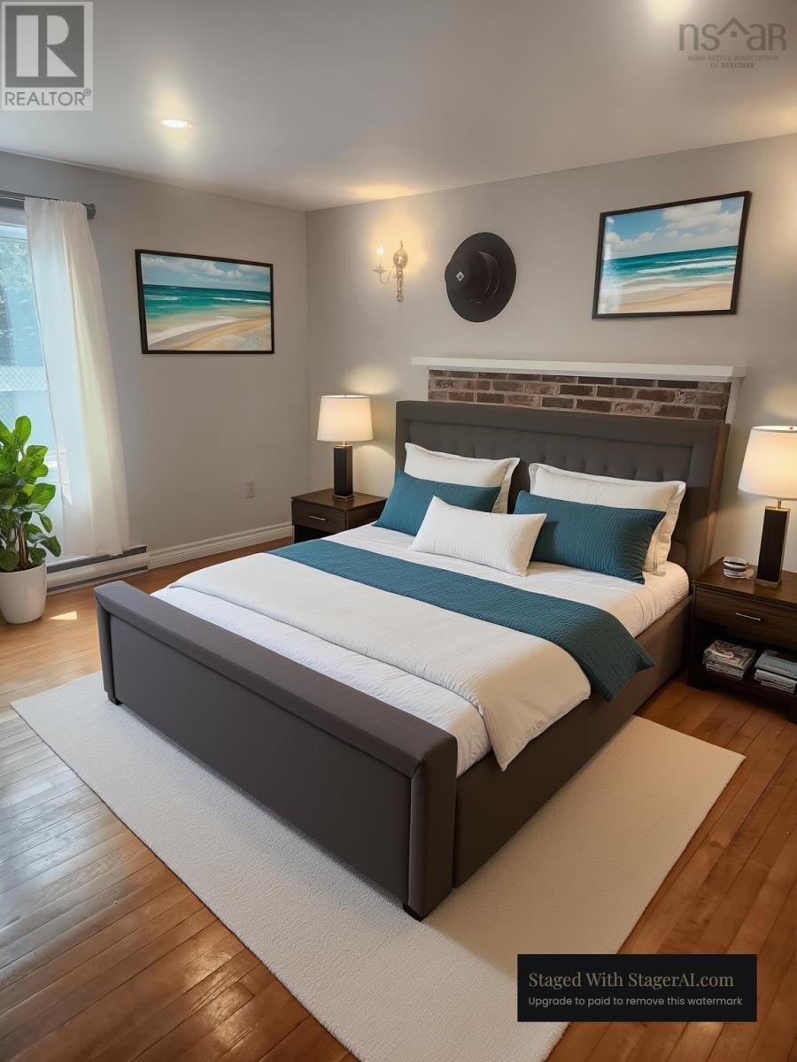 221 Hillside Drive, Boutiliers Point, Nova Scotia  B3Z 1W9 - Photo 33 - 202519860