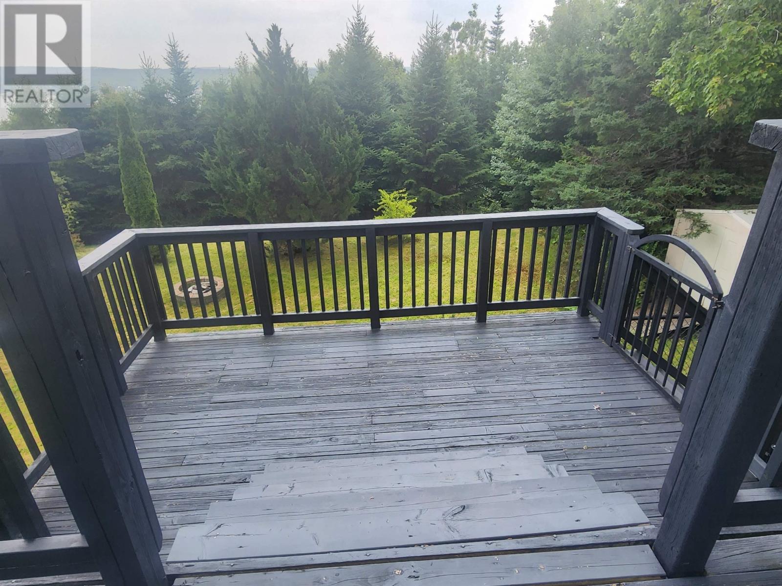 221 Hillside Drive, Boutiliers Point, Nova Scotia  B3Z 1W9 - Photo 37 - 202519860