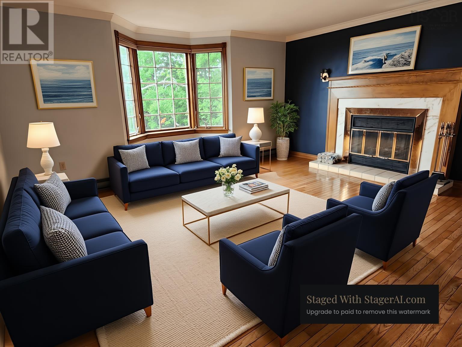 221 Hillside Drive, Boutiliers Point, Nova Scotia  B3Z 1W9 - Photo 5 - 202519860