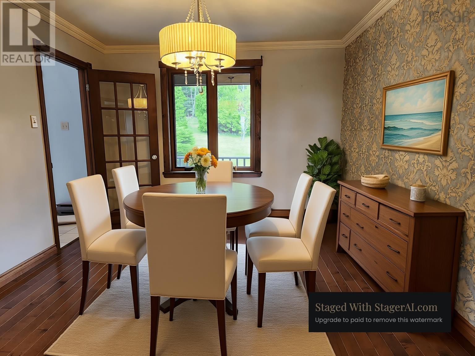 221 Hillside Drive, Boutiliers Point, Nova Scotia  B3Z 1W9 - Photo 4 - 202519860