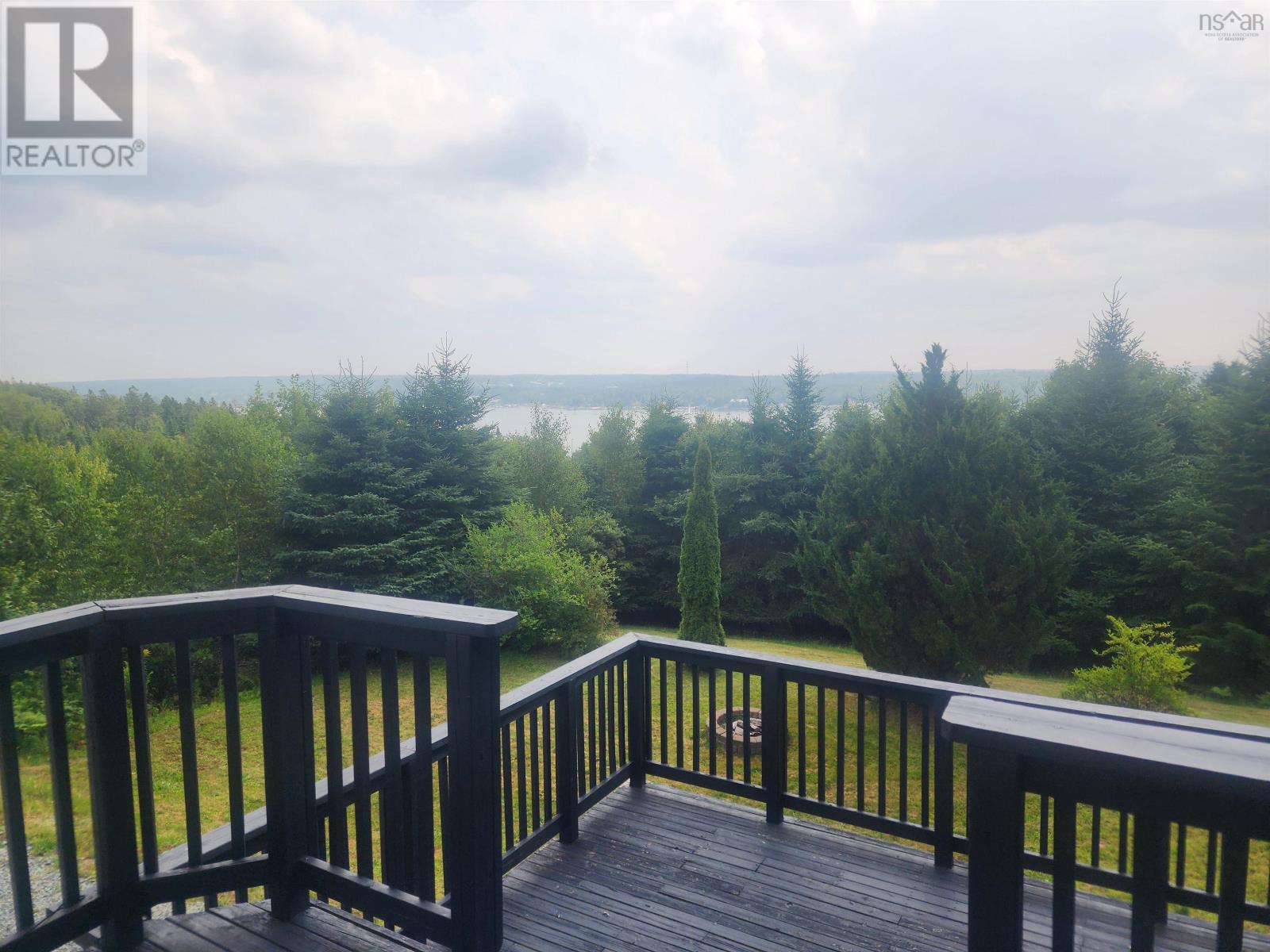 221 Hillside Drive, Boutiliers Point, Nova Scotia  B3Z 1W9 - Photo 36 - 202519860