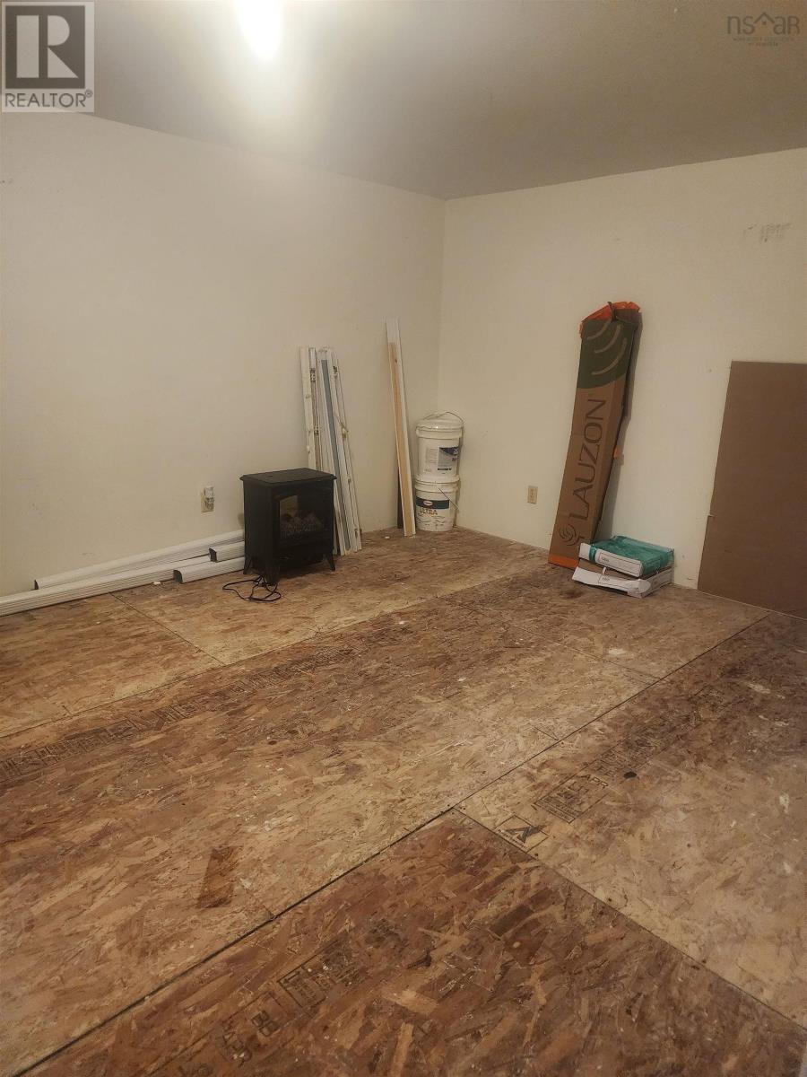 221 Hillside Drive, Boutiliers Point, Nova Scotia  B3Z 1W9 - Photo 39 - 202519860