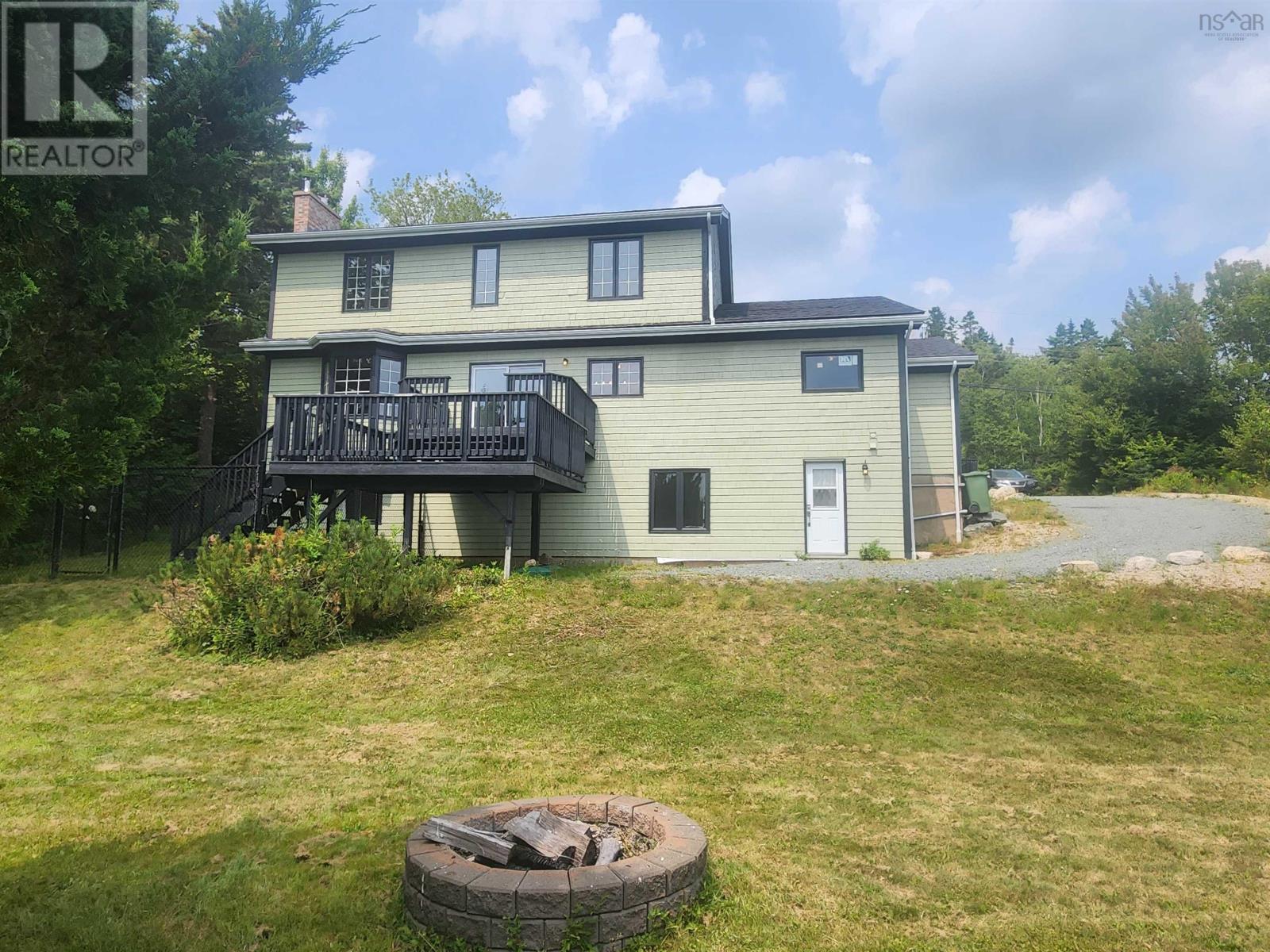 221 Hillside Drive, Boutiliers Point, Nova Scotia  B3Z 1W9 - Photo 43 - 202519860