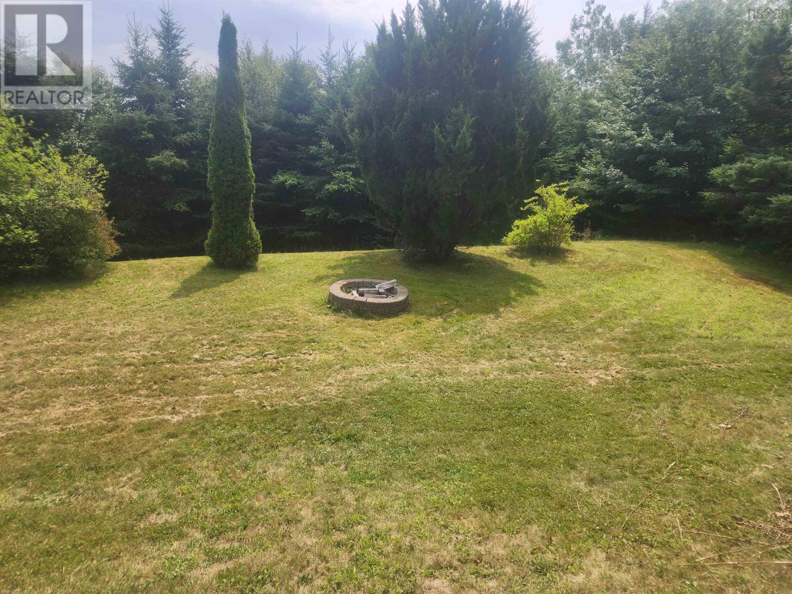 221 Hillside Drive, Boutiliers Point, Nova Scotia  B3Z 1W9 - Photo 45 - 202519860