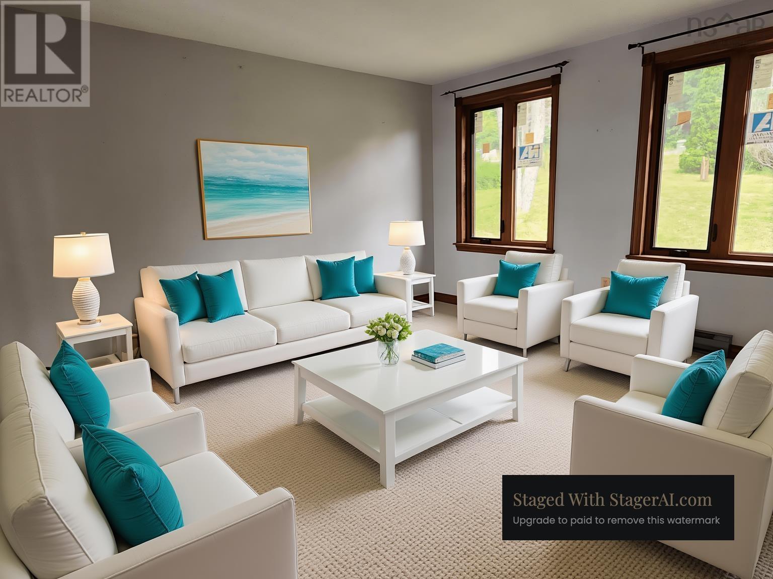 221 Hillside Drive, Boutiliers Point, Nova Scotia  B3Z 1W9 - Photo 6 - 202519860