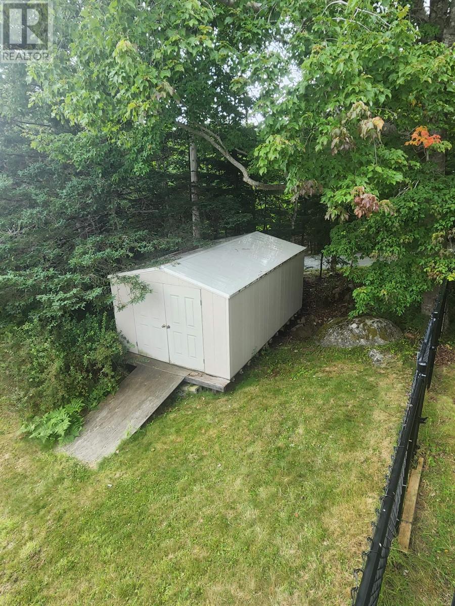 221 Hillside Drive, Boutiliers Point, Nova Scotia  B3Z 1W9 - Photo 47 - 202519860