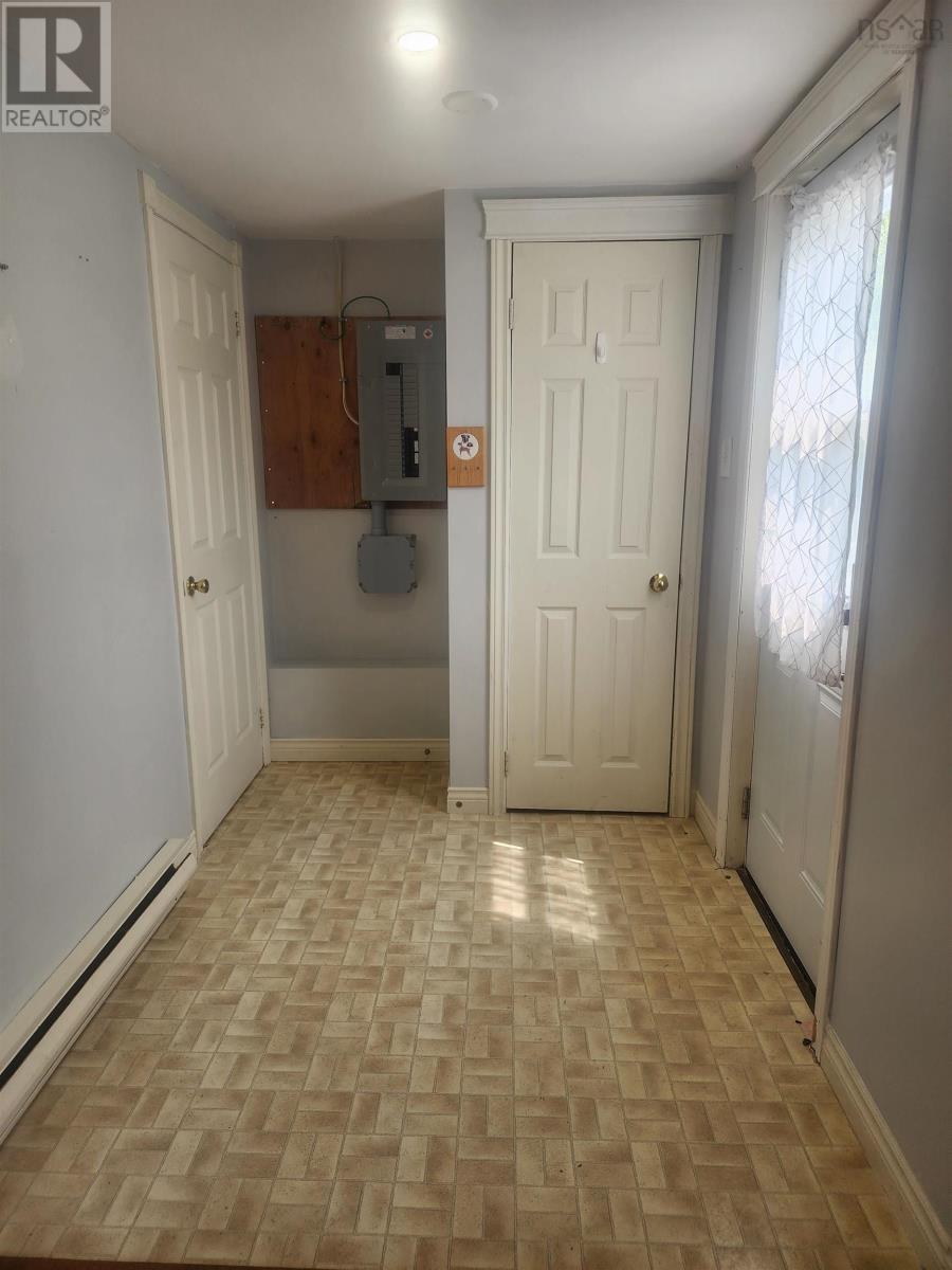 221 Hillside Drive, Boutiliers Point, Nova Scotia  B3Z 1W9 - Photo 41 - 202519860