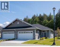 4070 SATURNA AVE