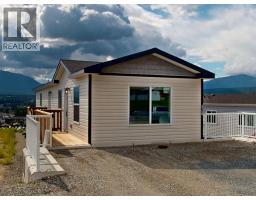 528 Steepleview Avenue NW, cranbrook, British Columbia
